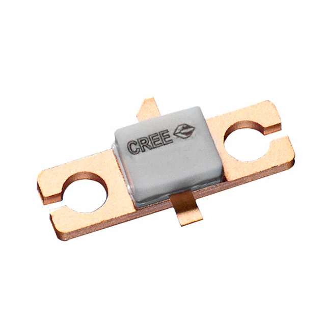 CGH55015F2 Wolfspeed, Inc.  Transistors - FETs MOSFETs - RF